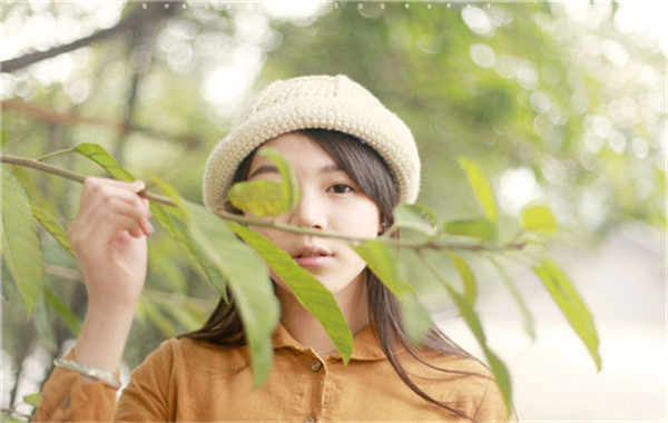 石排镇母血鉴定胎儿性别女(母血鉴定胎儿性别方法)