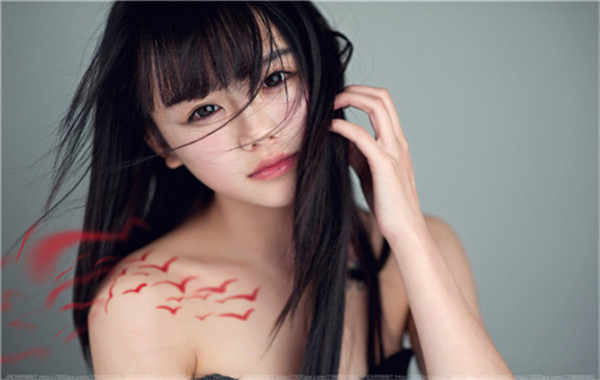 石排镇验血邮寄抗凝管什么颜色(抗凝验血主要验什么)