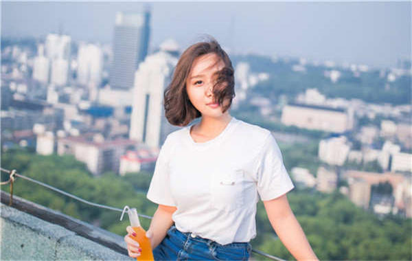 石排镇验血验出y就一定是男孩吗(验血验出y一定是男孩吗 会变女孩吗)