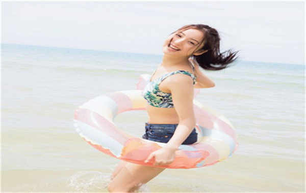 石排镇胎儿性别鉴定邮寄(验血测胎儿性别邮寄)(验血测胎儿性别邮寄香港)