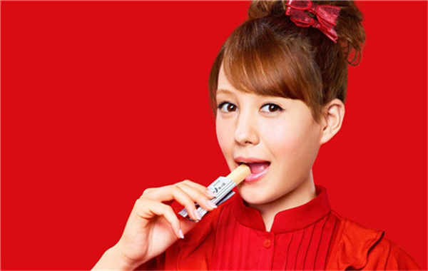 石排镇母血鉴定胎儿性别错误(母血鉴定胎儿性别需要)