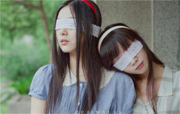 石排镇验血能邮寄血(香港验血男女怎么邮寄血)