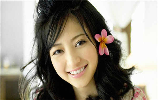 石排镇26周如何判断胎儿性别鉴定(多少周可以判断胎儿性别)