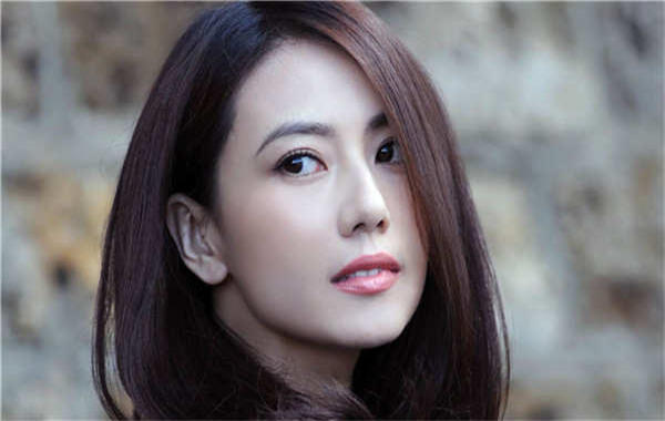石排镇香港验血检测男女邮寄可靠吗(去香港做胎儿性别检测) 石排镇香港验血检测男女邮寄可靠吗(去香港做胎儿性别检测)