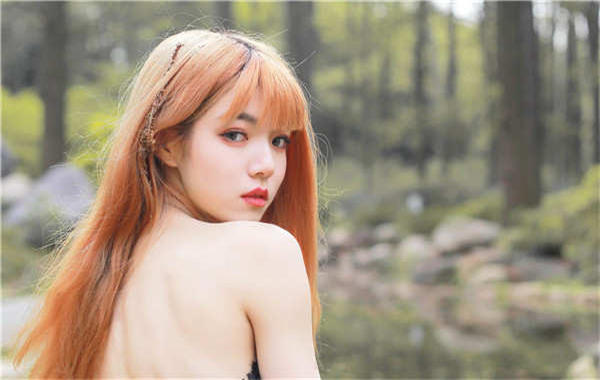 石排镇做抽血化验男女多少钱(抽血化验男女需要多少钱)