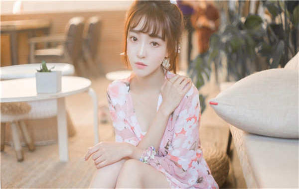石排镇验血多少钱测男女(验血检查男女多少钱)
