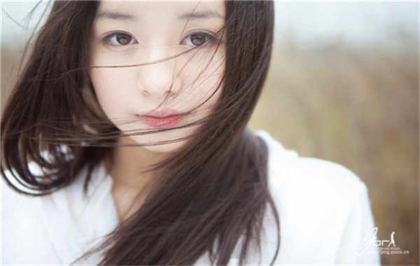 石排镇验血验出y就一定是男孩吗(验血验出y一定是男孩吗 会变女孩吗)
