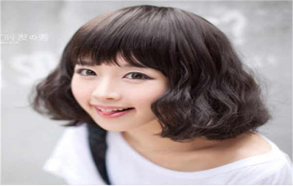 石排镇验血能邮寄血(香港验血男女怎么邮寄血)