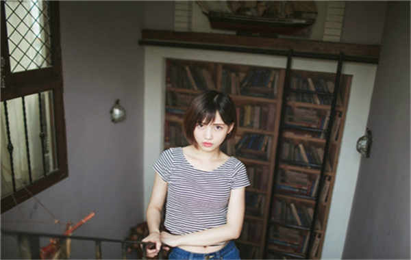 石排镇母血鉴定胎儿性别女(母血鉴定胎儿性别方法)